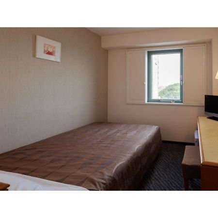 Center Hotel Narita 1 - Vacation Stay 43429V Екстер'єр фото