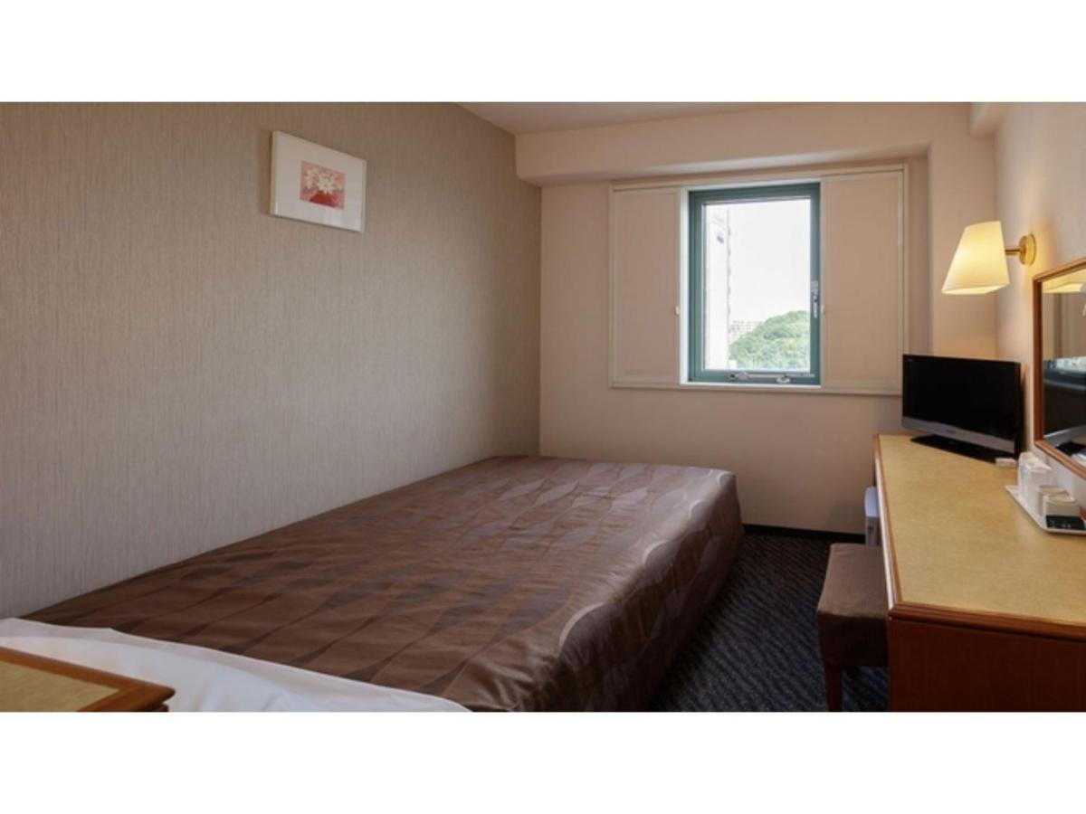 Center Hotel Narita 1 - Vacation Stay 43429V Екстер'єр фото