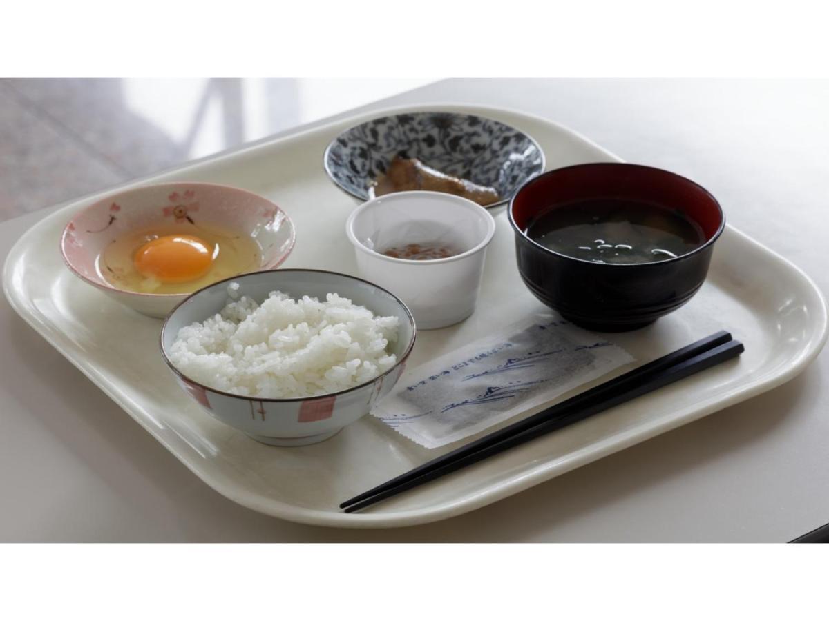 Center Hotel Narita 1 - Vacation Stay 43429V Екстер'єр фото
