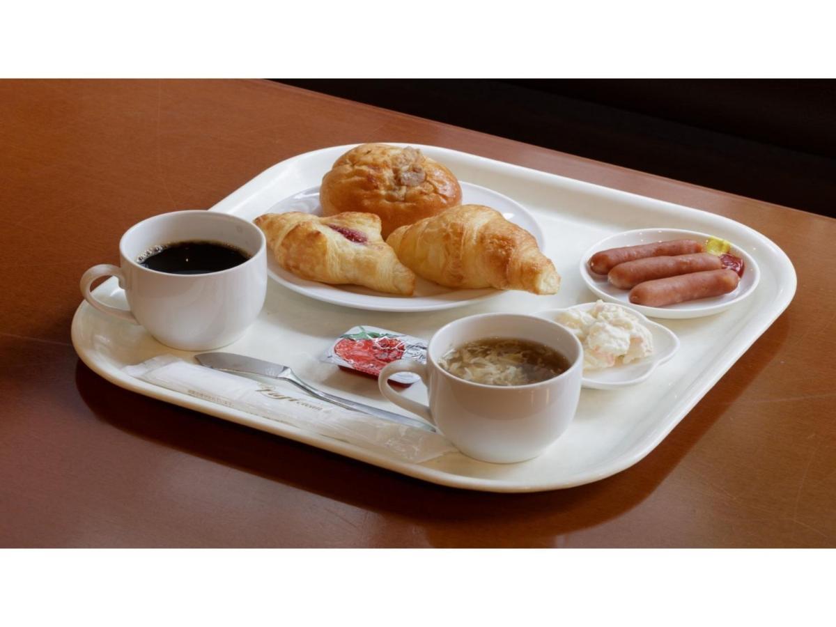 Center Hotel Narita 1 - Vacation Stay 43429V Екстер'єр фото