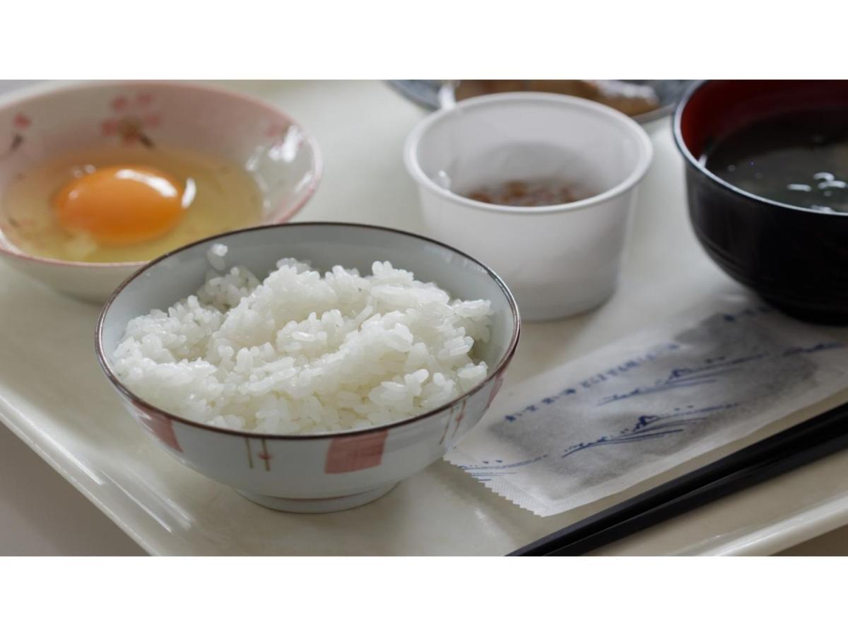 Center Hotel Narita 1 - Vacation Stay 43429V Екстер'єр фото