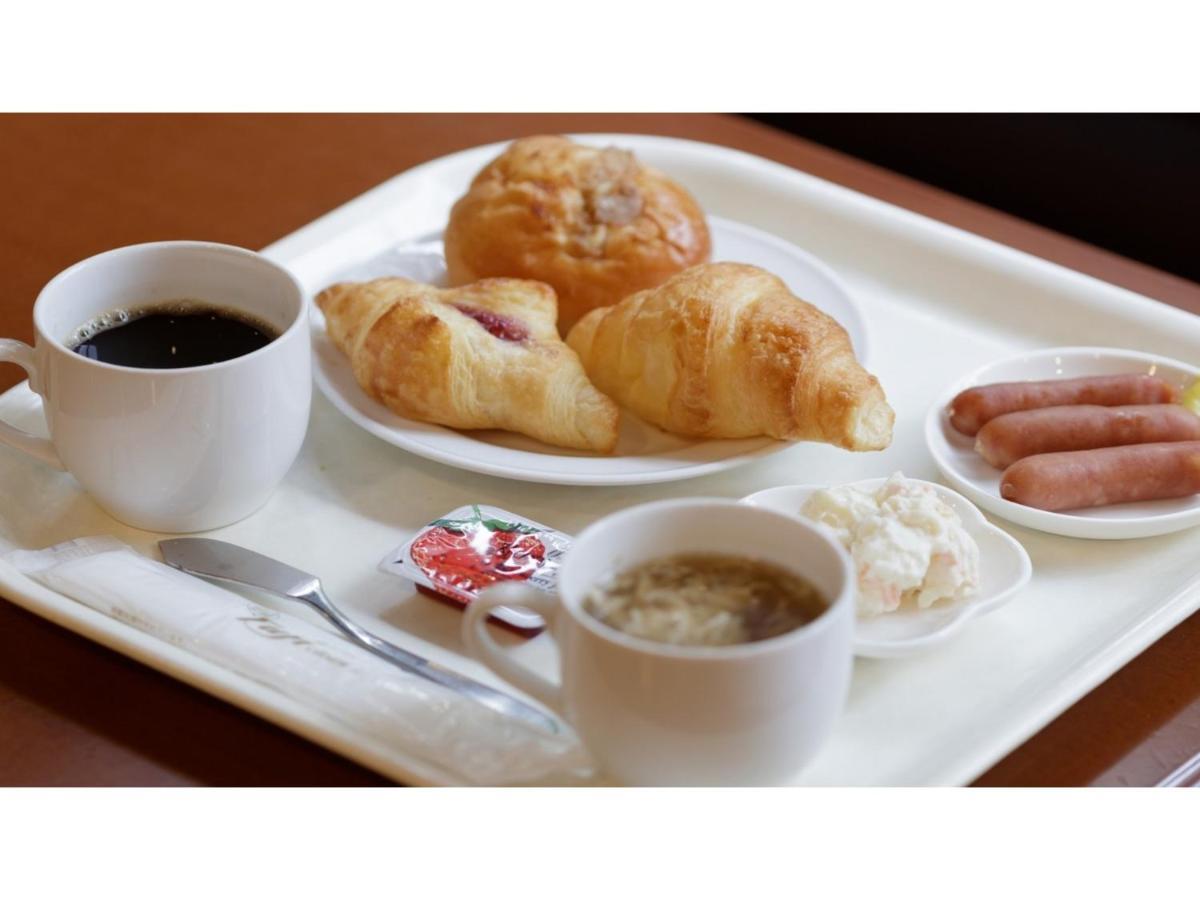 Center Hotel Narita 1 - Vacation Stay 43429V Екстер'єр фото