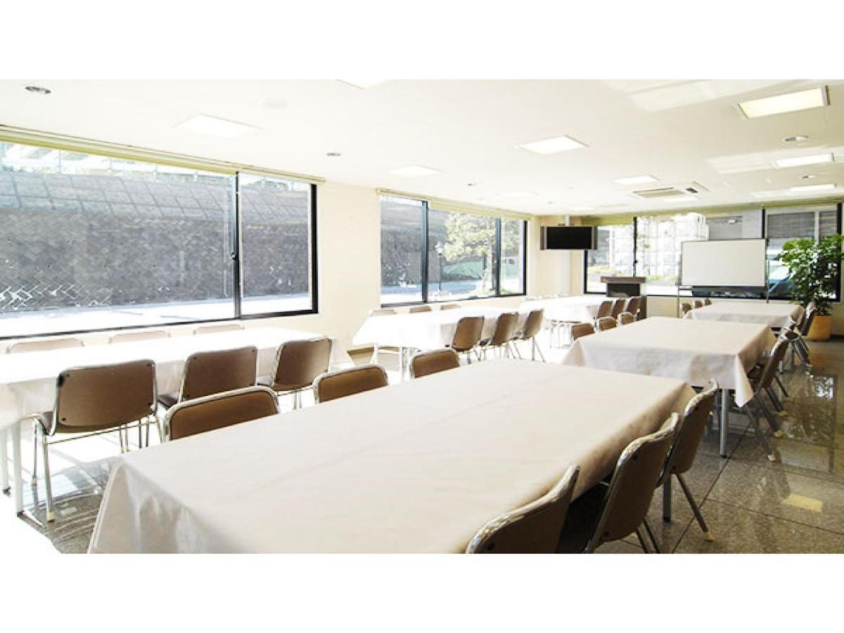 Center Hotel Narita 1 - Vacation Stay 43429V Екстер'єр фото